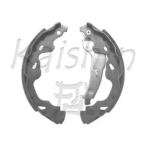 KAISHIN K2386