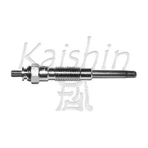 39102 KAISHIN