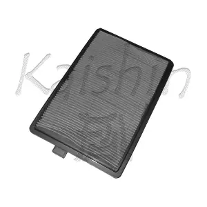 A825V KAISHIN