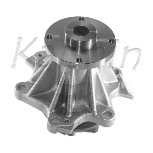 WPK231 KAISHIN