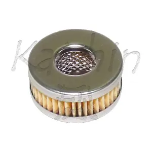 FG012 KAISHIN