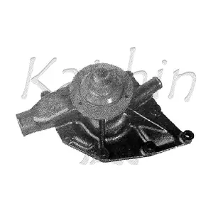 KAISHIN WPK022