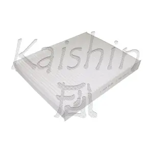 A20159 KAISHIN