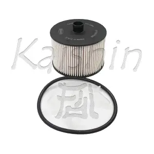 KAISHIN FC1350