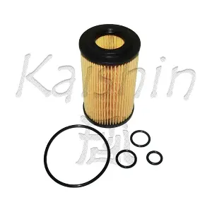 KAISHIN O1002