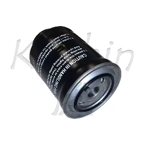 KAISHIN FC1291