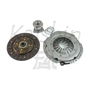 EC125 KAISHIN