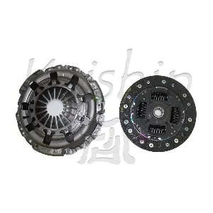 KAISHIN KZ155-K