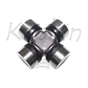 JU009 KAISHIN