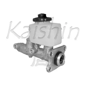 MCT301 KAISHIN