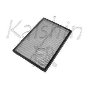 KAISHIN A10072