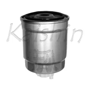 KAISHIN FC1183