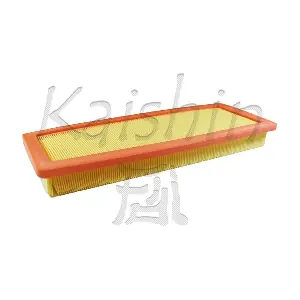 A10460 KAISHIN