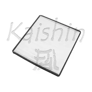 KAISHIN A20023