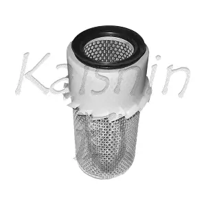 KAISHIN A334