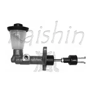 PFT027 KAISHIN