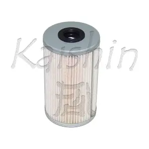 KAISHIN FC1243