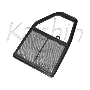 A869 KAISHIN