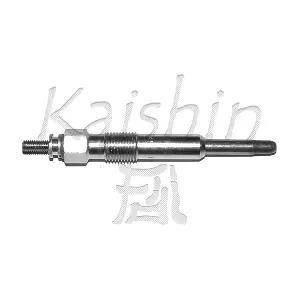 KAISHIN 39125
