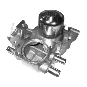 WPK266 KAISHIN