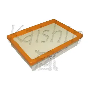 A10271 KAISHIN