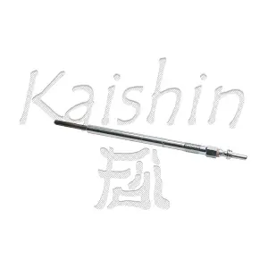 39210 KAISHIN