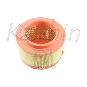 A10334 KAISHIN