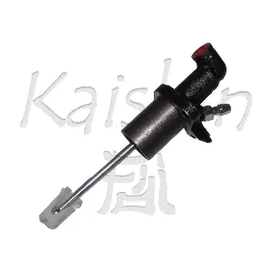 KAISHIN PFSM001