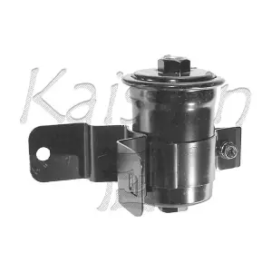 FC1121 KAISHIN