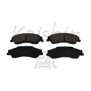 FK10027 KAISHIN