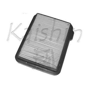 KAISHIN A510