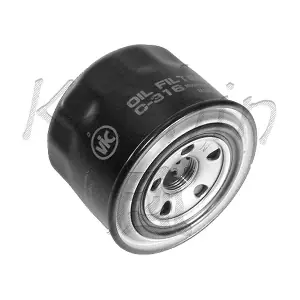 KAISHIN C316