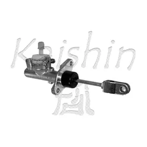 PFHY008 KAISHIN