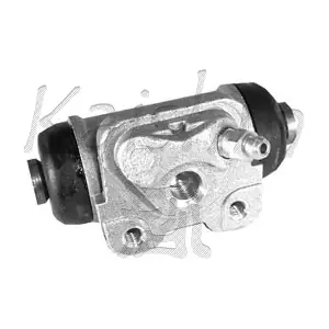 KAISHIN WCT305