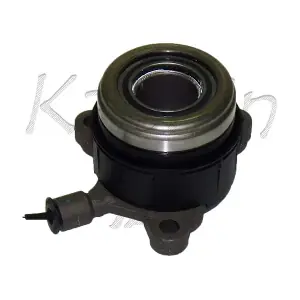 CSSCT001 KAISHIN