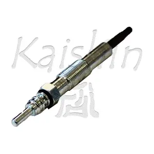 39174 KAISHIN