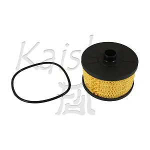 KAISHIN O1010