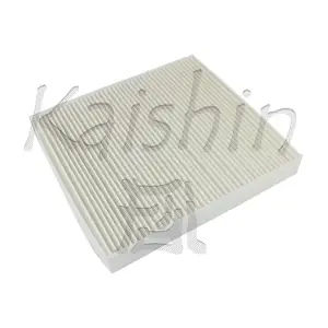 KAISHIN A20180