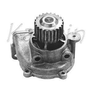 KAISHIN WPK167