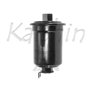 KAISHIN FC1112