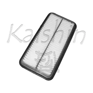 A794 KAISHIN