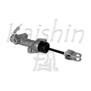 KAISHIN PFDW005