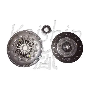KT378-K KAISHIN