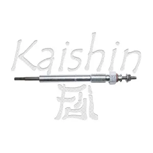 39242 KAISHIN