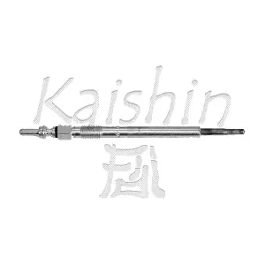 39209 KAISHIN