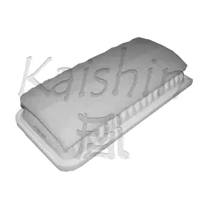 KAISHIN A10171