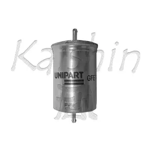 KAISHIN FC1149