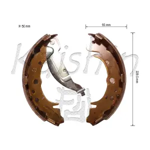 KAISHIN K11179