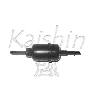 FC1136 KAISHIN