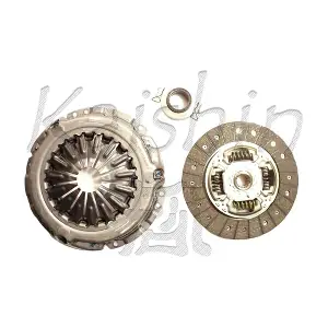 KT280-K KAISHIN